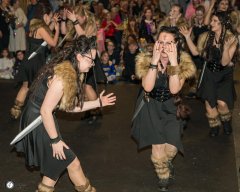 hp_efg bunter nachmittag 2025_80